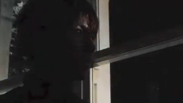 Monster: You're my lucky one (OT12, Kaisoo, Baekyeol, Hunhan) Fanfic de Ranamai смотреть онлайн