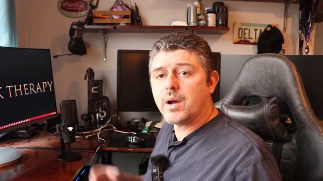 VeGue VM50 vs Comica STM USB Condenser mic смотреть онлайн
