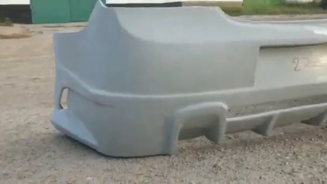 Строительные инструменты и комплектующие