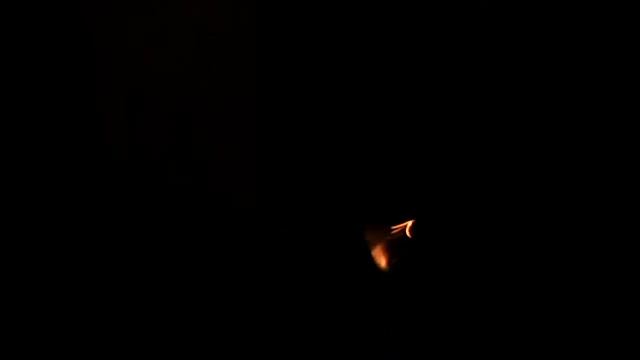 20170405 Котел Холмова изменяем подачу вторичного воздуха №13 смотреть онлайн