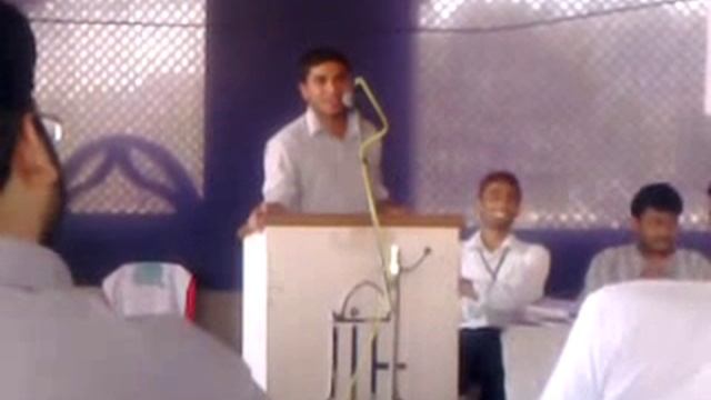azmath gulbarga смотреть онлайн