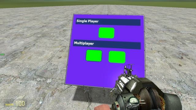 Pong Arcade - 2 смотреть онлайн