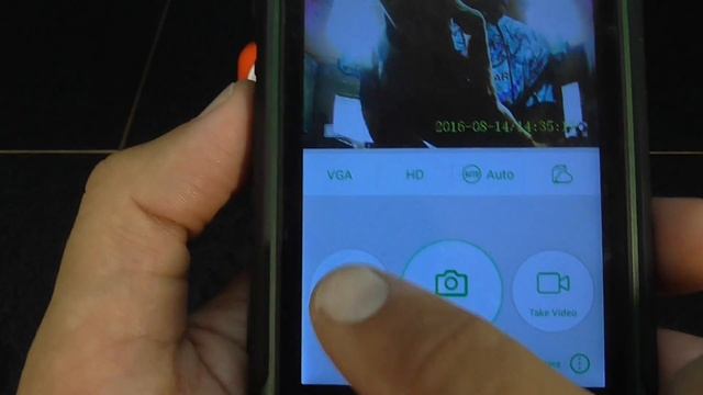 Все о Веб-камере для селфи HH1303 смотреть онлайн