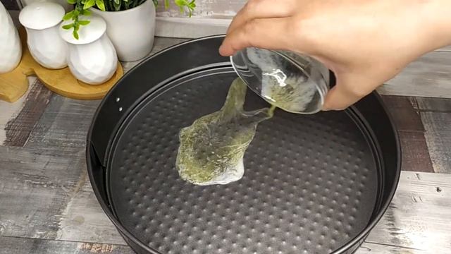 Кулинарные Рецепты из Разных Культур