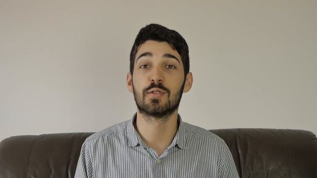 Regiones De España: Asturias | Cultura Española