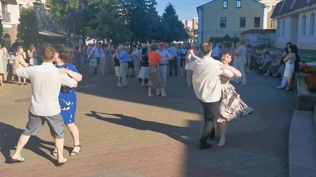 Наталья Чернякова БРЕСТ ~ YouTube ДЛЯ ДУШИ! смотреть онлайн