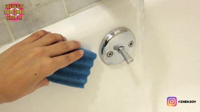 Максимальный объем для великолепных причесок