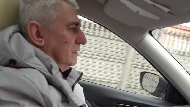 VLOG Классные покупки. Маленькая модница смотреть онлайн