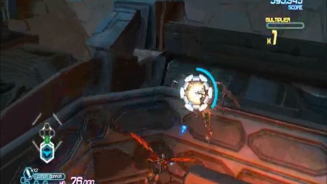 Yars revenge Stage 6 Qolite labs Yars revenge (2/2) смотреть онлайн