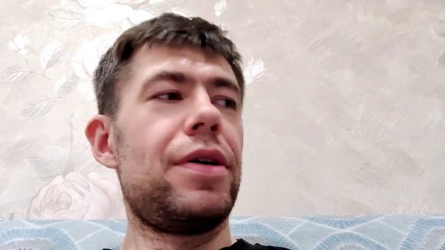 Tenergy 05 Hard - Лучший тензор?