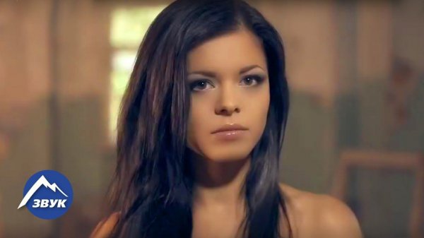 Саро Варданян - Марина | Премьера клипа 2014