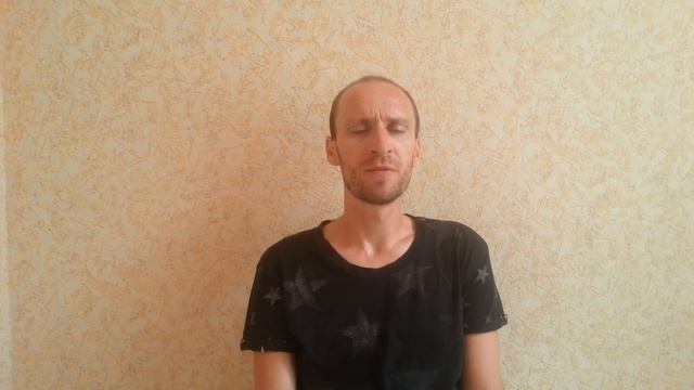 Современное значение рун: 11. Иса смотреть онлайн