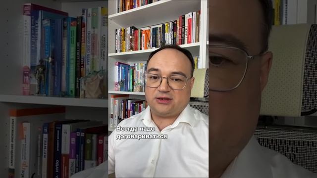 НИКТО НИКОМУ НИЧЕГО НЕ ДОЛЖЕН! смотреть онлайн