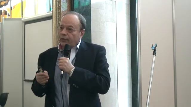 Нижнесегментное послеродовое кровотечение засл врач РФ Жуковский ЯГ 2014 смотреть онлайн