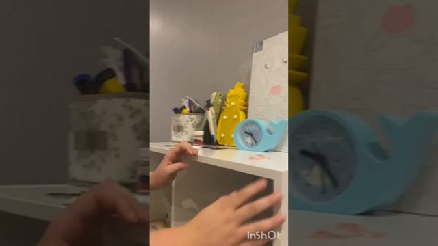 кто последний возьмёт телефон тот получит 1.000 руб смотреть онлайн