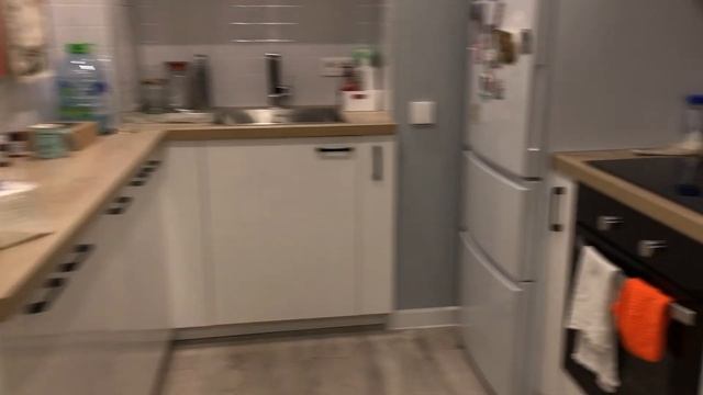 Умный дом на Home Assistant + Яндекс Алиса + Xiaomi + Stm32 + ESP8266 смотреть онлайн
