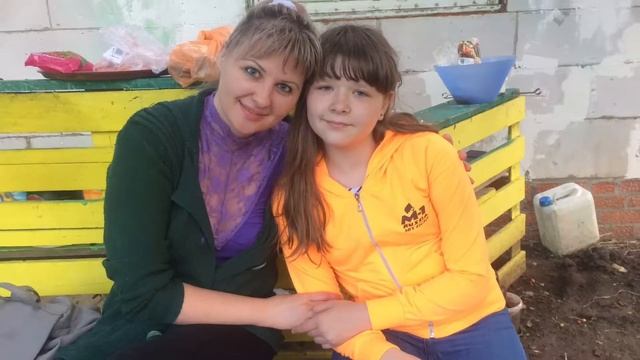 Я бываю такая разная... смотреть онлайн