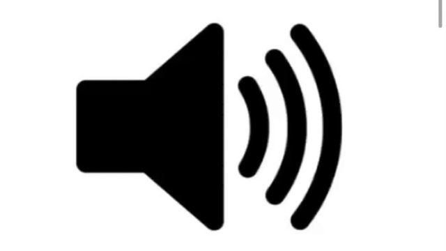 Roblox Doors Candle Death Sound Effect смотреть онлайн