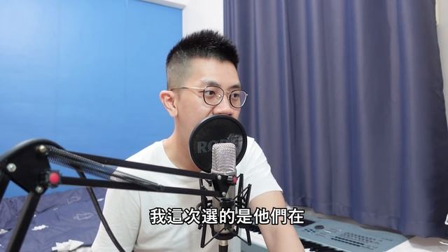 @panpianoatelier 跟 @RusPiano 哪家鋼琴彈得比較好？ смотреть онлайн
