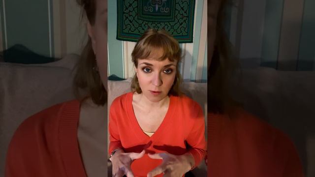 почему возникает заикание? смотреть онлайн