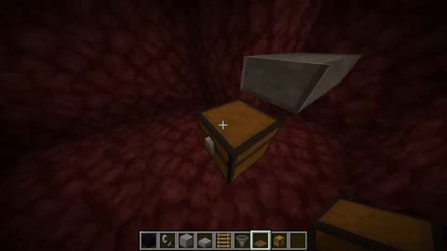 Ферма золота Майнкрафт | Лёгкий способ добыть золото