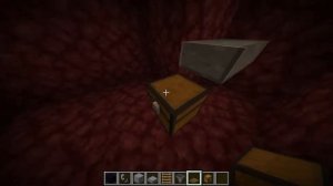 Ферма золота Майнкрафт | Лёгкий способ добыть золото