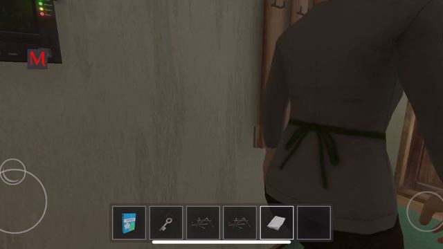 Куда пропал СтИрАсНыЙ пАшОк???!?😡😡😰😨