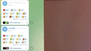 ПОЖАР В ДОМЕ ЛЕДИ ДИАНЫ! ДИАНА ВЕРНЕТСЯ НАЗАД!