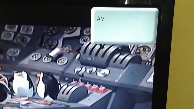 teste dvd sony DVP-NS315 - vendido смотреть онлайн