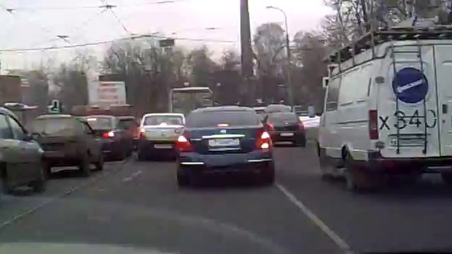 по дороге в мт попытка объехать пробки смотреть онлайн