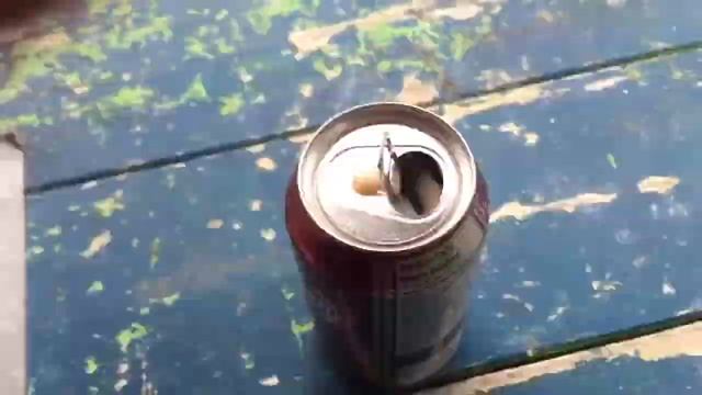 Cracking Open A Cold One With The Boys At Hyper Speed Multiple Times (Video) смотреть онлайн
