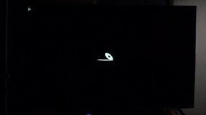 (发烧屋)入门4K UHD蓝光机的好选择，杰科G5300深度评测