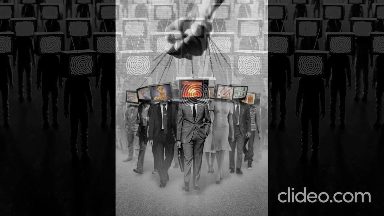 куклы смотреть онлайн