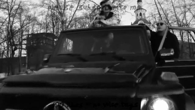 lil peep x XXXtentasion - benz | free type beat смотреть онлайн