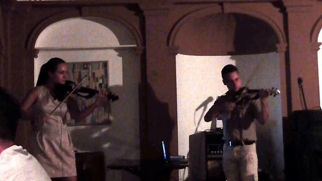 violin music 1 смотреть онлайн
