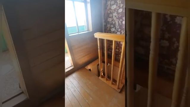 Дача Приморское смотреть онлайн