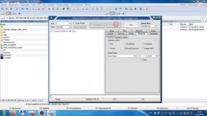 Как снять  блокировку Land Rover кнопочный  телефон