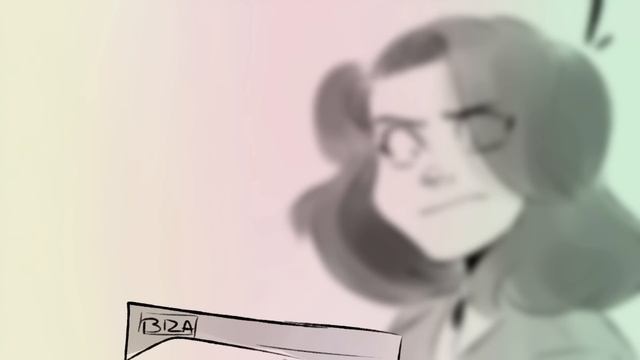 Candy Store + A cool Collab! || Heathers animatic || PART 2 смотреть онлайн