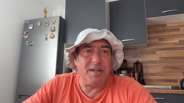 Переезд в Болгарию. Обзор комплекса и апартаменты на Солнечном берегу. Цена на июль 2023. смотреть онлайн
