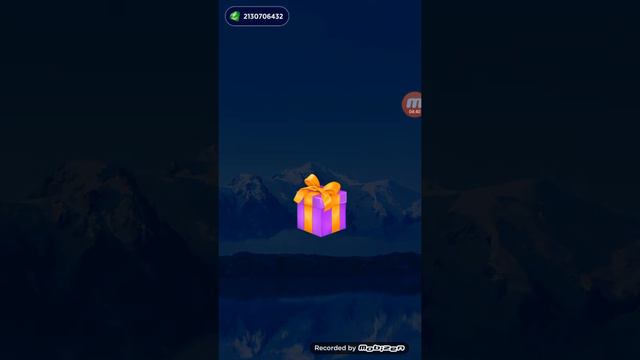 Words of Wonders (WOW)Mont Blanc 1-16 Cevapları смотреть онлайн