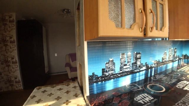 Ремонт студии своими силами. Часть 3. Сколько потратил денег??? смотреть онлайн