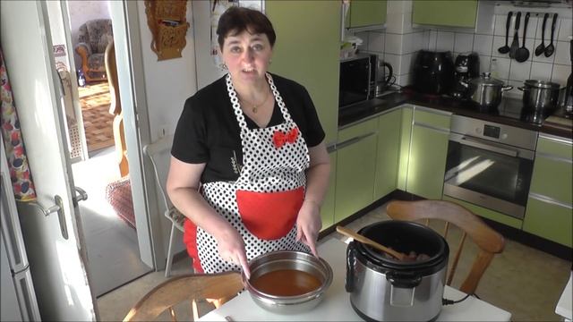 Магия и Фокусы