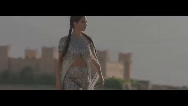 Julio Iglesias - El choclo смотреть онлайн