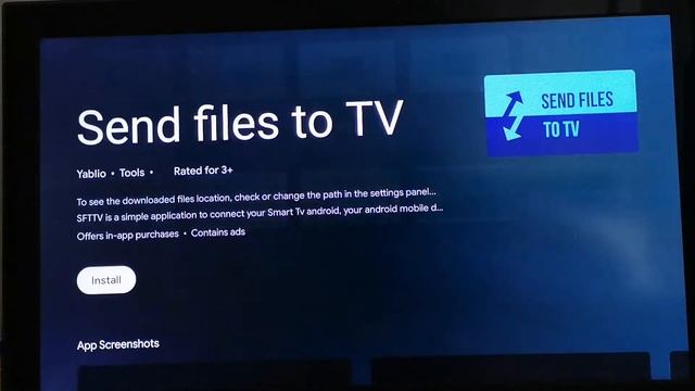 XIAOMI MI TV STICK - TURN YOUR REGULAR TV TO ANDROID SMART TV!!! смотреть онлайн