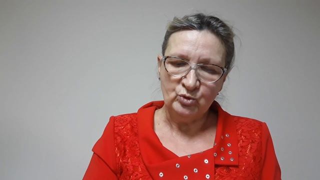 Котенок - Булгакова Светлана смотреть онлайн