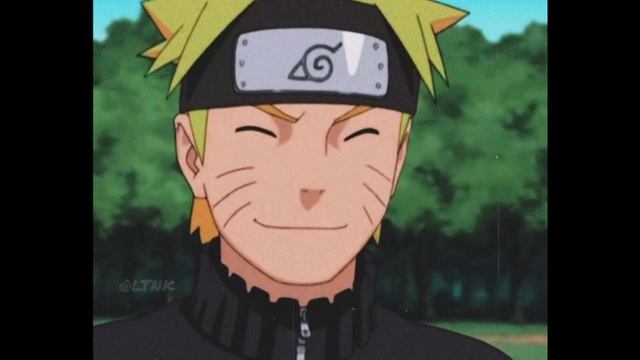 крутые нужные звуки смотреть онлайн