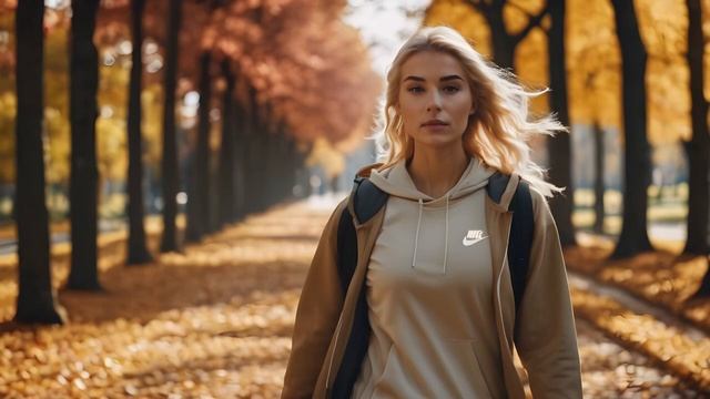 Nº:140 Upbeat Walking music/ música alegre para caminar/ Зажигательная музыка для прогулок смотреть онлайн