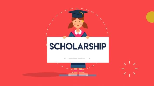 Promo - India's Biggest Nexgen School Admission Expo | Bangalore смотреть онлайн