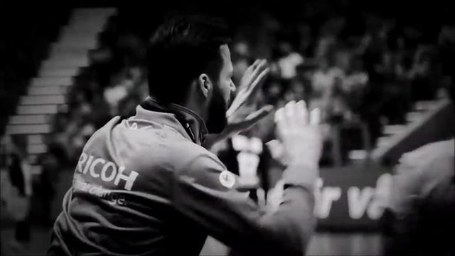 Sparbanken Skåne stödjer svensk handboll - Anna Lagerquist смотреть онлайн