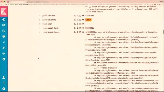 360° Monitoring of Your Microservices with Philipp Krenn смотреть онлайн